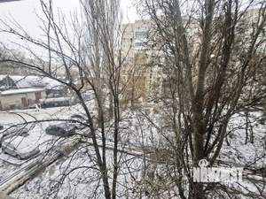 1-к квартира, вторичка, 40м2, 3/9 этаж