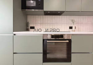 2-к квартира, вторичка, 40м2, 12/18 этаж