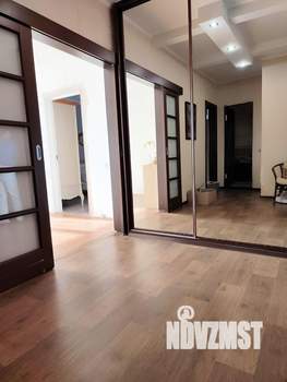 3-к квартира, вторичка, 72м2, 9/10 этаж