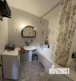 4-к квартира, вторичка, 90м2, 7/10 этаж