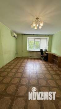 3-к квартира, вторичка, 60м2, 3/10 этаж