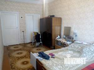 2-к квартира, вторичка, 60м2, 2/3 этаж