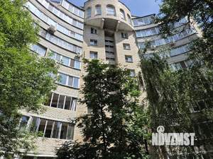 2-к квартира, вторичка, 62м2, 6/8 этаж