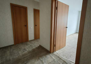 2-к квартира, вторичка, 68м2, 14/21 этаж