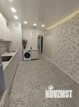 2-к квартира, вторичка, 61м2, 14/22 этаж