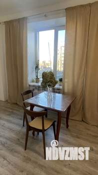 3-к квартира, вторичка, 78м2, 4/10 этаж