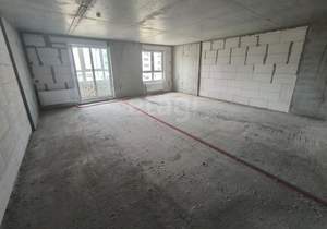 1-к квартира, вторичка, 41м2, 6/10 этаж