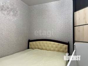 3-к квартира, вторичка, 53м2, 3/9 этаж