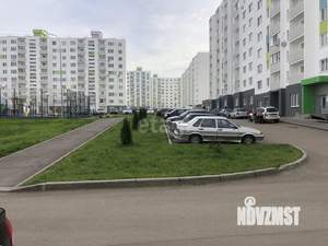 2-к квартира, вторичка, 48м2, 5/10 этаж