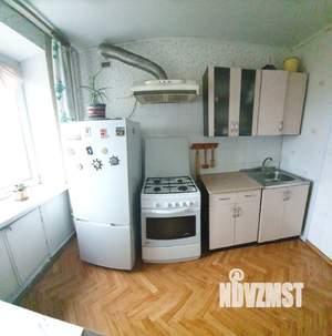 2-к квартира, вторичка, 42м2, 7/9 этаж