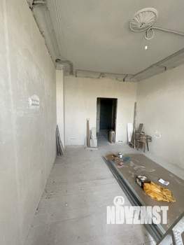 3-к квартира, вторичка, 83м2, 3/5 этаж