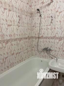 2-к квартира, вторичка, 60м2, 9/10 этаж