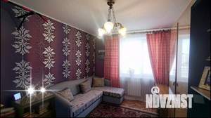 3-к квартира, вторичка, 70м2, 7/9 этаж