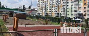 2-к квартира, вторичка, 51м2, 7/10 этаж