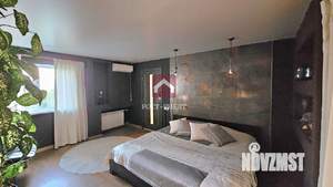 4-к квартира, вторичка, 98м2, 8/9 этаж