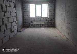 3-к квартира, вторичка, 94м2, 6/16 этаж