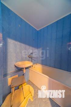 2-к квартира, вторичка, 56м2, 6/10 этаж