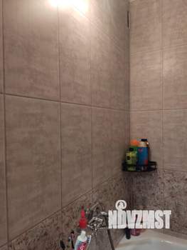 2-к квартира, вторичка, 46м2, 7/9 этаж