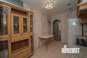 3-к квартира, вторичка, 70м2, 6/10 этаж