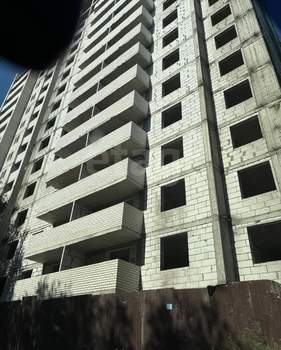 2-к квартира, вторичка, 63м2, 7/14 этаж