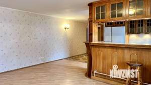 3-к квартира, вторичка, 84м2, 3/9 этаж