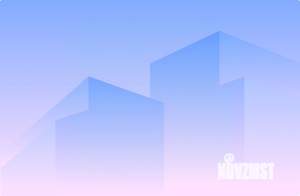 2-к квартира, вторичка, 69м2, 4/4 этаж