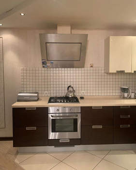 3-к квартира, вторичка, 74м2, 7/14 этаж
