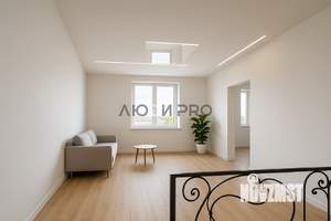 3-к квартира, вторичка, 94м2, 3/4 этаж