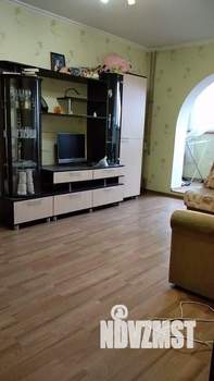 3-к квартира, вторичка, 79м2, 3/10 этаж