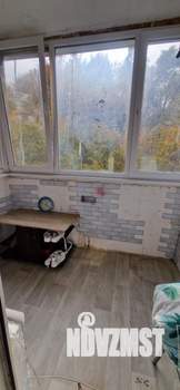 3-к квартира, вторичка, 64м2, 4/9 этаж