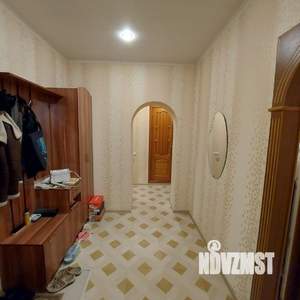 2-к квартира, вторичка, 49м2, 1/9 этаж