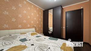 2-к квартира, вторичка, 49м2, 7/10 этаж