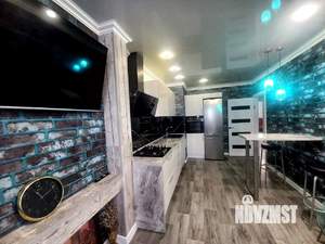 2-к квартира, вторичка, 58м2, 6/10 этаж