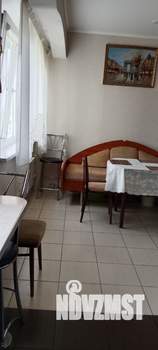 2-к квартира, вторичка, 54м2, 13/16 этаж