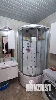 1-к квартира, вторичка, 48м2, 5/8 этаж