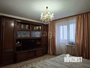 1-к квартира, вторичка, 40м2, 8/14 этаж
