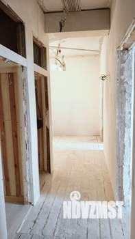 3-к квартира, вторичка, 84м2, 3/5 этаж