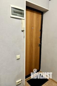 2-к квартира, вторичка, 45м2, 2/9 этаж