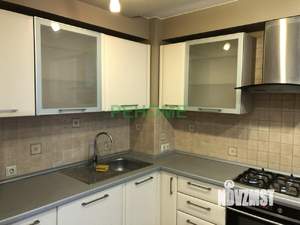 2-к квартира, вторичка, 50м2, 2/9 этаж