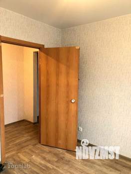 2-к квартира, вторичка, 47м2, 5/10 этаж