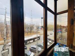 3-к квартира, вторичка, 76м2, 3/5 этаж