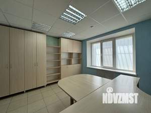 3-к квартира, вторичка, 60м2, 1/5 этаж