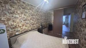 2-к квартира, вторичка, 49м2, 7/9 этаж