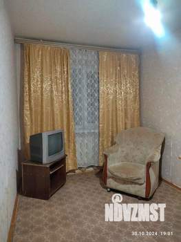 2-к квартира, вторичка, 45м2, 3/9 этаж