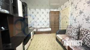 1-к квартира, вторичка, 29м2, 1/9 этаж