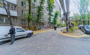 2-к квартира, вторичка, 49м2, 8/9 этаж