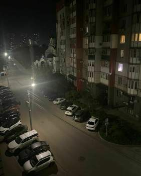 1-к квартира, вторичка, 36м2, 7/10 этаж