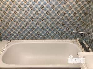 1-к квартира, вторичка, 34м2, 4/10 этаж