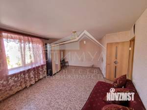 1-к квартира, вторичка, 37м2, 8/10 этаж