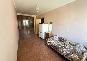 2-к квартира, вторичка, 44м2, 3/5 этаж